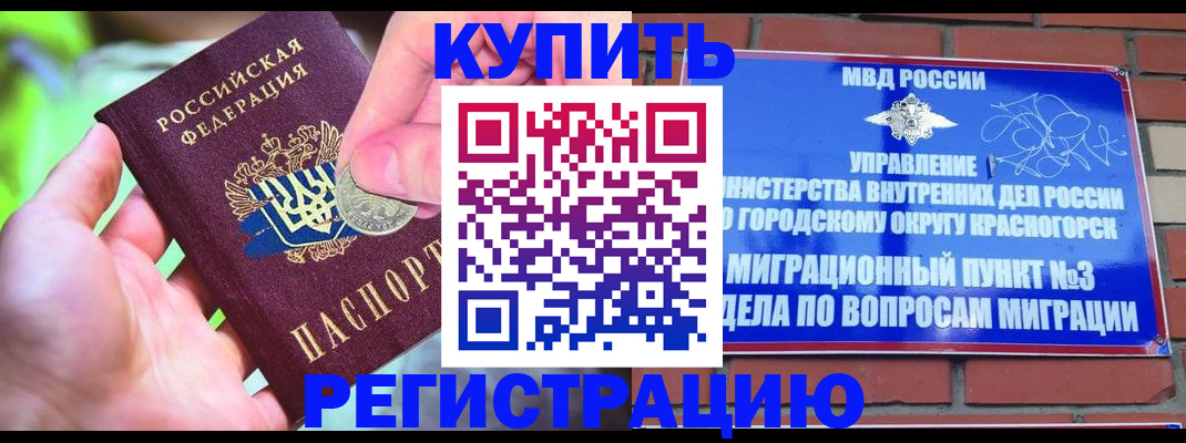 прописка законно в Балтийске